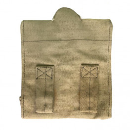 Чехол для «МПЛ»