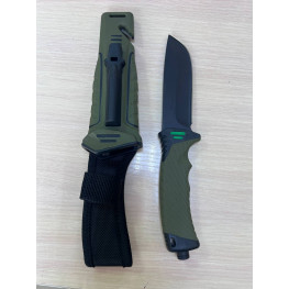 Многофункциональный нож "Gerber"