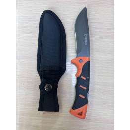 Нож "Gerber" не складной