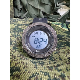 Часы тактические 5.11
