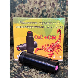 БАМ 18*55 скорпион