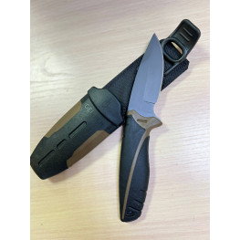 Нож туристический Gerber Myth Fixed Blade (№7)