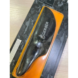 Нож Gerber Hunting 31-002179 (№11)