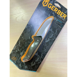 Нож Gerber Hunting 31-002179 (№11)
