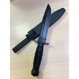 Нож Extrema Ratio MK2.1 (№10)
