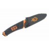 Нож GERBER Bear Grylls Compact Fixed Blade (31-001066)