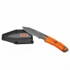Нож Gerber Bear Grylls Survival Paracord Knife, 31-001683
