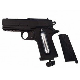 Пневматический пистолет Colt Defender