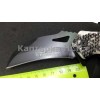 Нож керамбит Smith&Wesson ExtrimeOps (python)