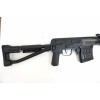 ММГ снайперская винтовка Драгунова СВДС (складной приклад)