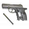 Пневматический пистолет Heckler & Koch P30