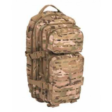 Тактический рюкзак PALS Laser(30л)